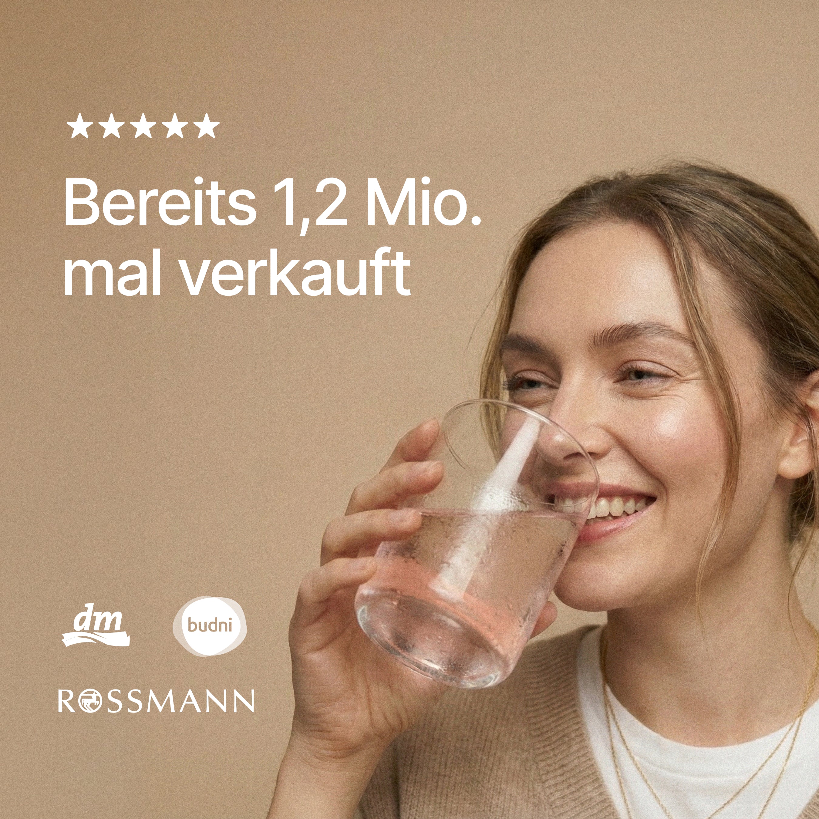 Produktbild 11
