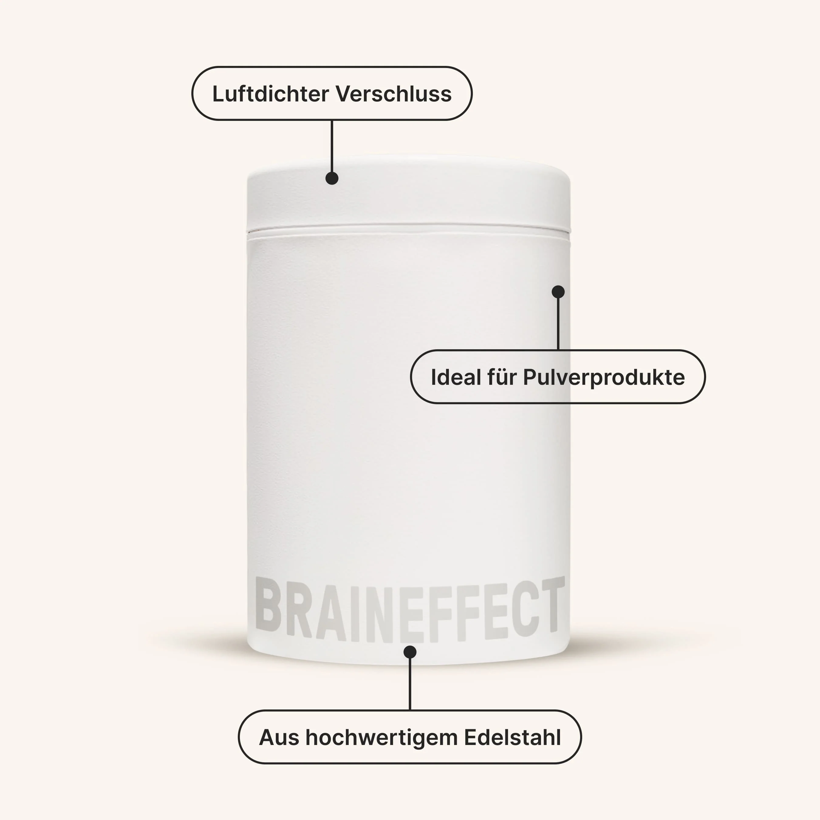 Produktbild 3