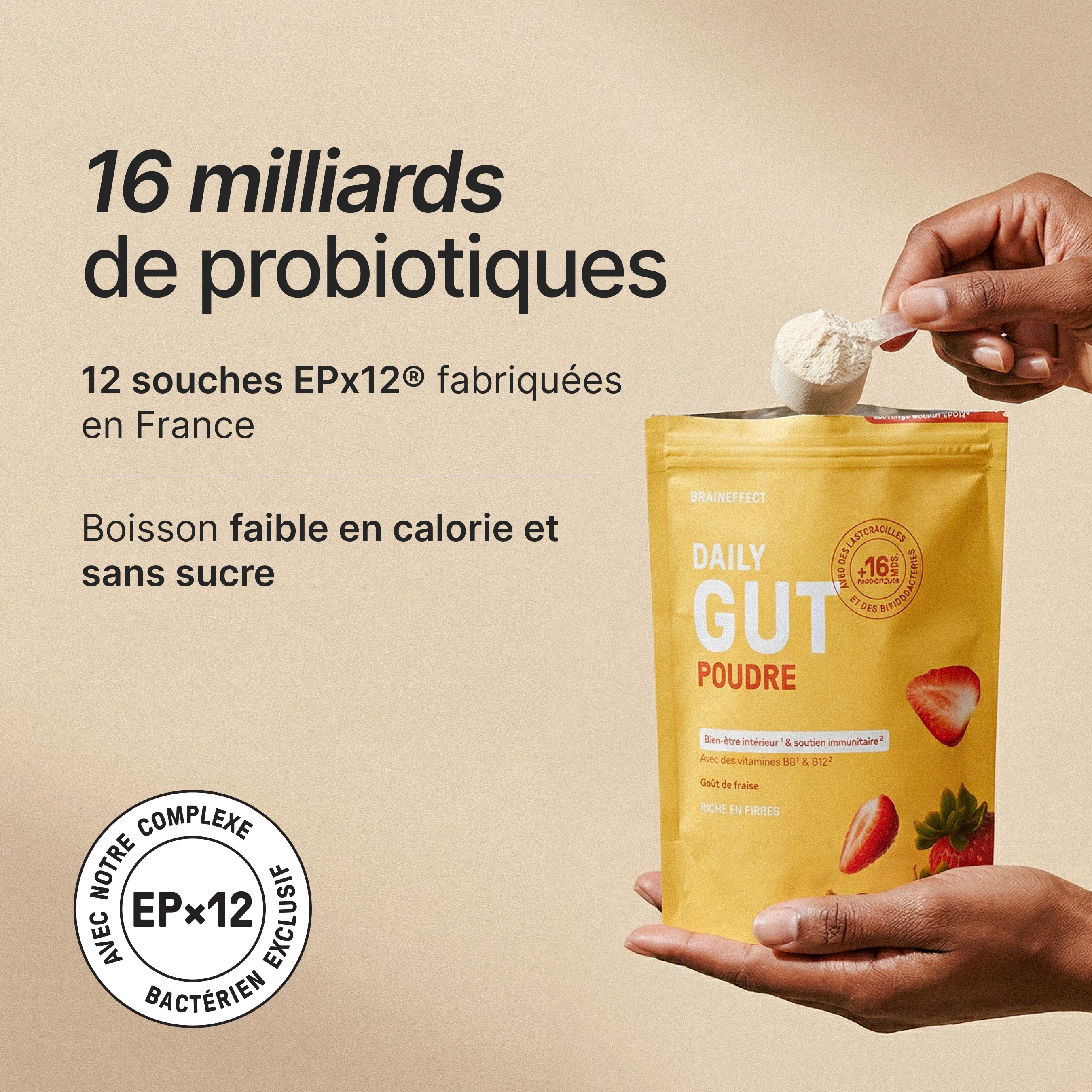 Produktbild 29