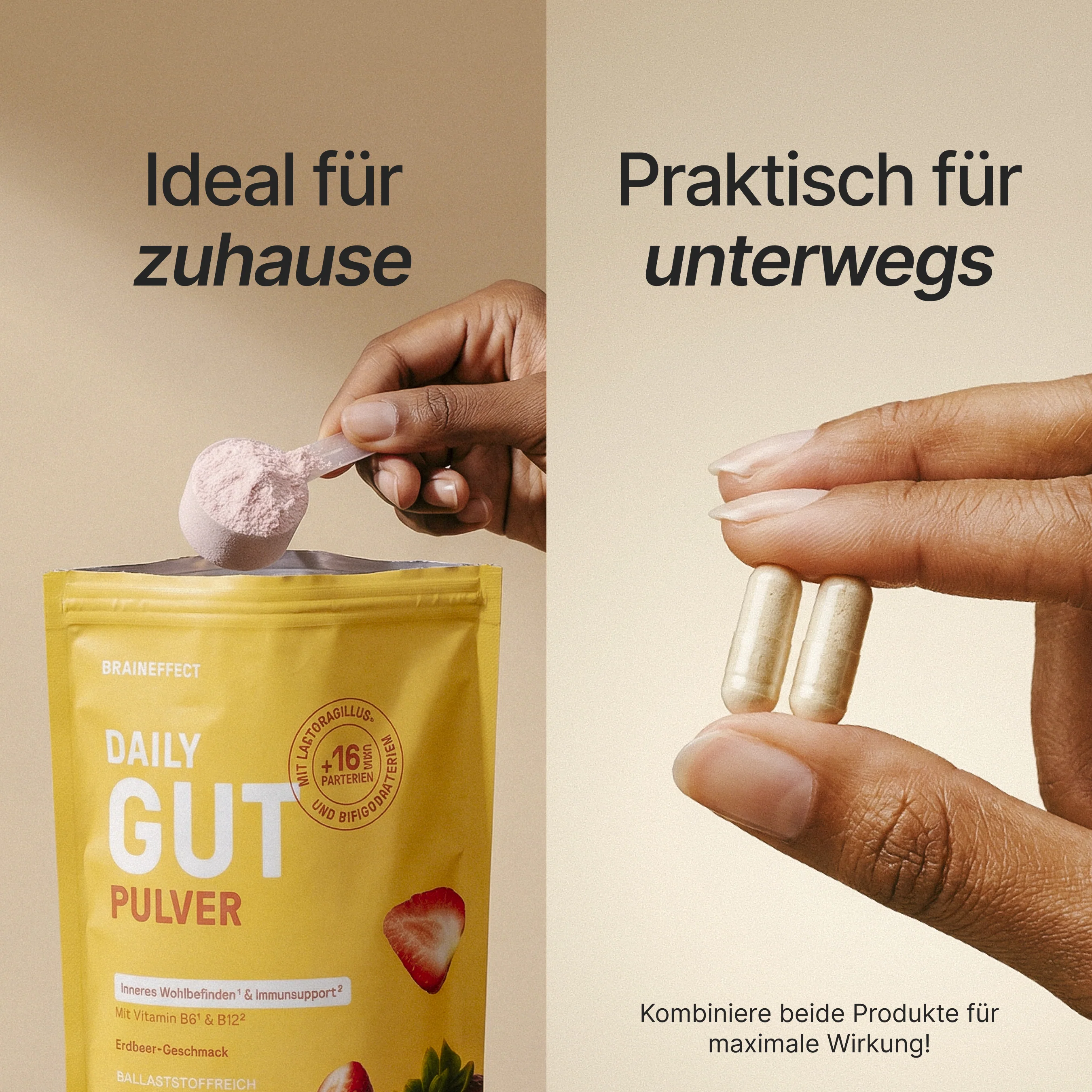 Produktbild 9