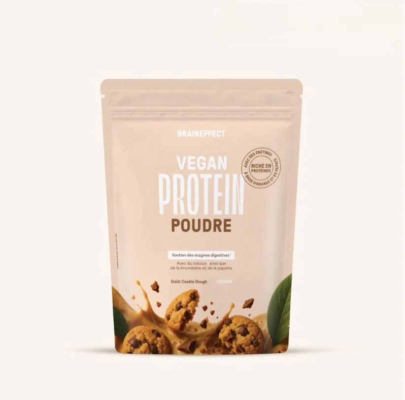 Produktbild 6